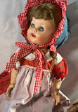 Vintage dolls with multiple dresses and accessories - thumbnail 5 of 14
