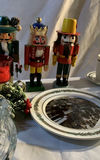 Large Christmas Lot - thumbnail 3 of 29