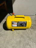 Shop and Auto Tools and Lubricants - thumbnail 3 of 9