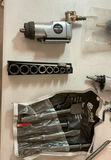 Pneumatic Auto Repair Tools, Drills - thumbnail 2 of 7