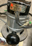 2 routers And Bits, Craftsman , Black And Decker - thumbnail 4 of 7