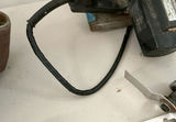 Circular Saws, Multi-function Power Tool, Drill - thumbnail 11 of 12