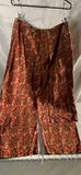 Woman’s Fall Collection - thumbnail 5 of 13
