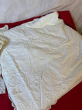 Vintage Linens - thumbnail 2 of 3