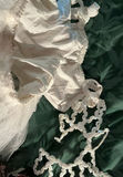 Vintage Ballerina Children's Costumes - thumbnail 15 of 17