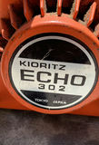Echo Chainsaw - thumbnail 2 of 6