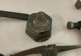 Auto Metal Shaping Tools And More - thumbnail 5 of 6