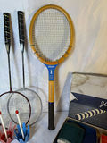 What a Racquet!  - thumbnail 4 of 11