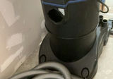 Pond Vacuum, Pump, And Filter - thumbnail 3 of 3