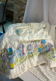 Assorted children's bedding and quilts - thumbnail 2 of 5
