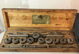 Tap And Die Sets - thumbnail 2 of 6