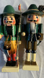 Large Christmas Lot - thumbnail 8 of 29