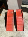 Auto Shop Tools - thumbnail 2 of 7