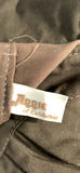 Vintage cocktail bags - thumbnail 5 of 7