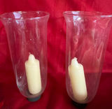 Assorted candles and candle accessories - thumbnail 6 of 6