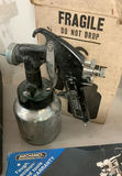 Auto Painting Sprayer Tools - thumbnail 6 of 10