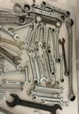 Wrenches - thumbnail 5 of 6