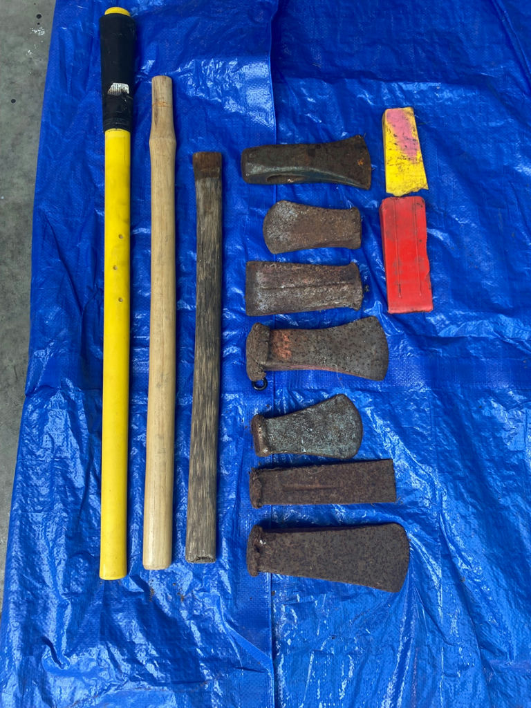 Gardening Tools  - image 10 of 10