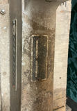 Powr-Kraft Saw - thumbnail 4 of 4