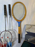 What a Racquet!  - thumbnail 3 of 11