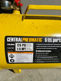 Shop and Auto Tools and Lubricants - thumbnail 4 of 9
