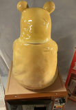 Coleco Electronic Bake Oven with Winnie-the-Pooh Cookie Jar and Accessories - thumbnail 7 of 7