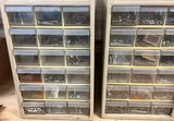 Hardware And Organizing Drawers - thumbnail 8 of 9