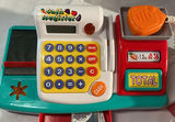 Fisher Price Toys for Toddlers - thumbnail 2 of 6