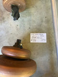 Barbells with Weight Plates - thumbnail 5 of 5