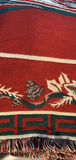 Large Christmas Lot - thumbnail 13 of 29