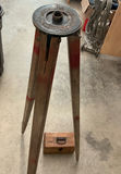 Surveying Level - thumbnail 5 of 5