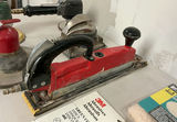 Pneumatic Sanders, Sandpaper, And More - thumbnail 4 of 10