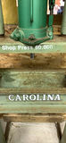 Carolina Shop Press 30 Ton - thumbnail 3 of 5