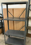 Garage Storage - thumbnail 5 of 5