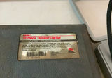 Tap And Die Sets - thumbnail 6 of 6