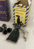 Automotive Paint, Sprayers, Airbrush - thumbnail 6 of 7