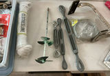 Hardware, Misc Household, Painting - thumbnail 6 of 9