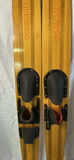 Vintage Water Ski’s - thumbnail 3 of 14