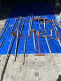Hand Gardening and Yard Tools - thumbnail 1 of 5