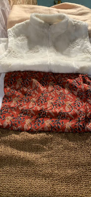 Woman’s Fall Collection - Image 1 of 13