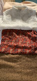 Woman’s Fall Collection - thumbnail 1 of 13