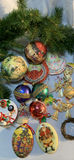 Large Christmas Lot - thumbnail 15 of 29