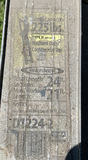 Aluminum And Wood Ladders - thumbnail 4 of 4