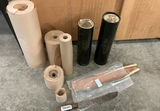 Hardware, Misc Household, Painting - thumbnail 2 of 9