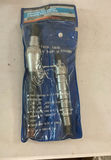 Auto Repair Tools, Pneumatic Tools - thumbnail 7 of 13