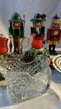 Large Christmas Lot - thumbnail 2 of 29