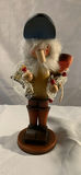 Wood Left Overs - thumbnail 6 of 12