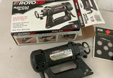 Mini Hand Grinder, Roto Zip - thumbnail 3 of 4