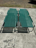 Vintage Cots - thumbnail 4 of 6
