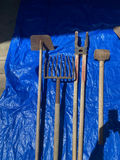 Hand Gardening and Yard Tools - thumbnail 3 of 5